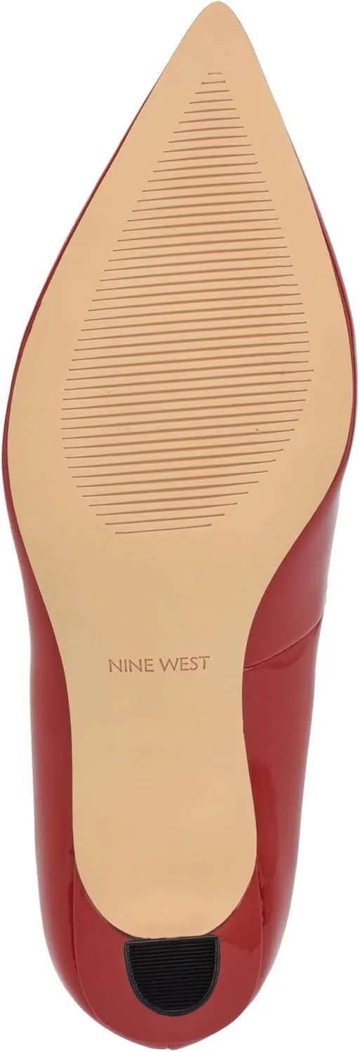 Nine West Women's Ariella Pump