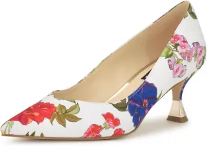 Nine West Women's Ariella Pump