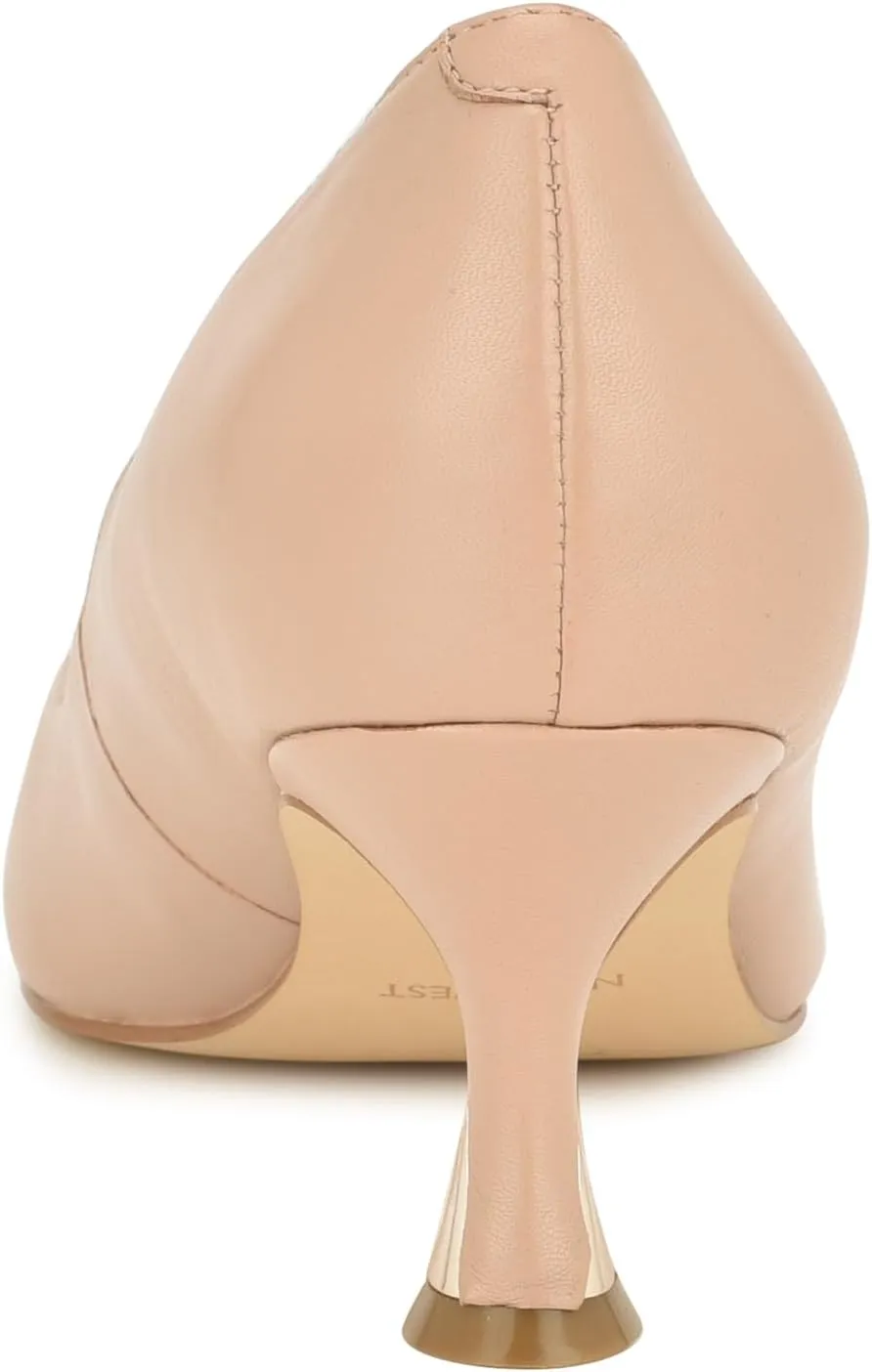 Nine West Women's Ariella Pump