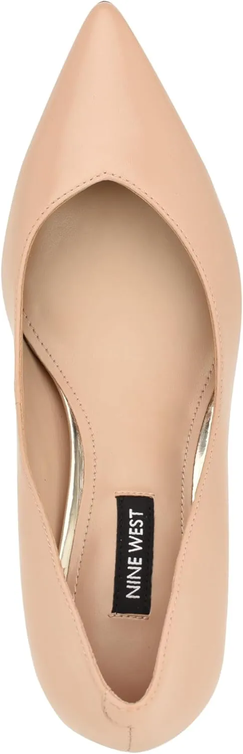 Nine West Women's Ariella Pump