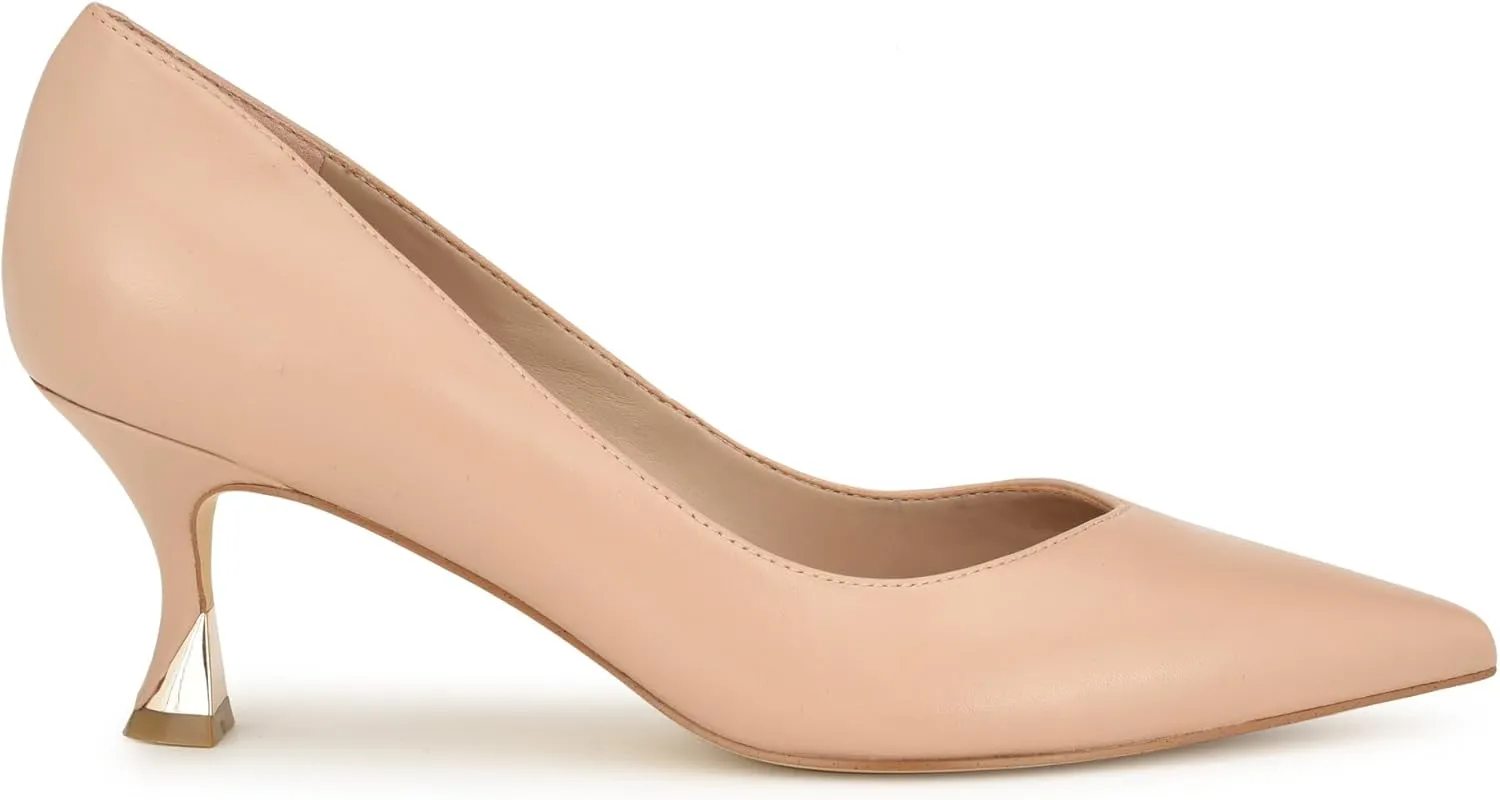 Nine West Women's Ariella Pump