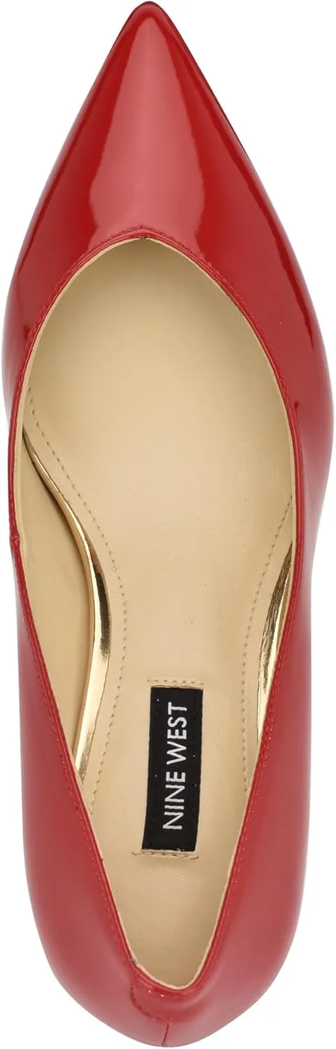 Nine West Women's Ariella Pump