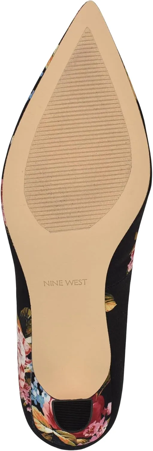 Nine West Women's Ariella Pump