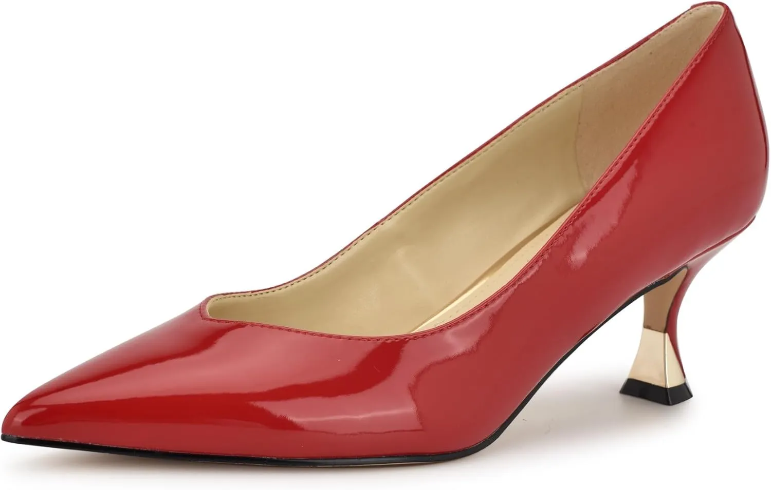Nine West Women's Ariella Pump