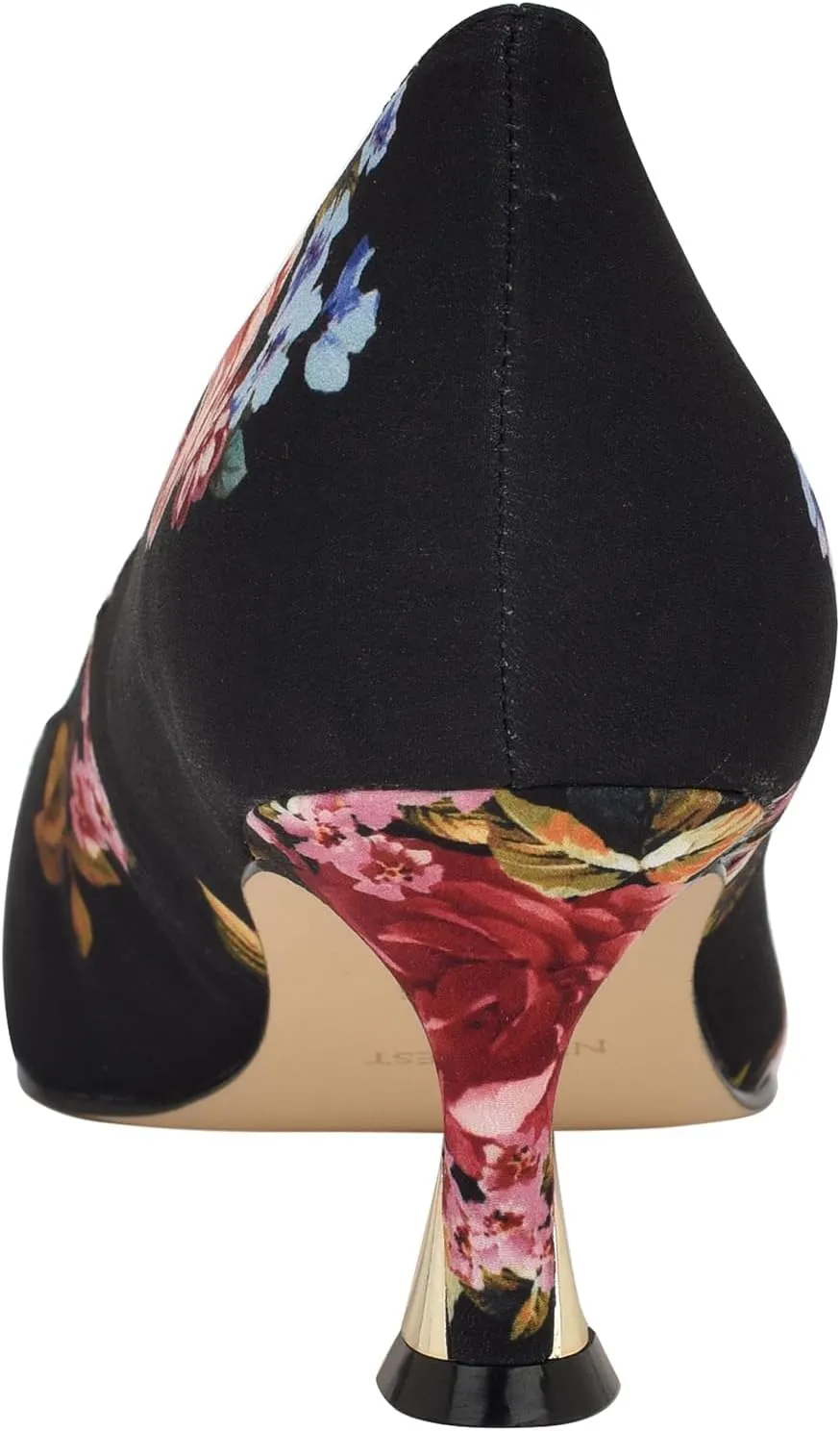 Nine West Women's Ariella Pump