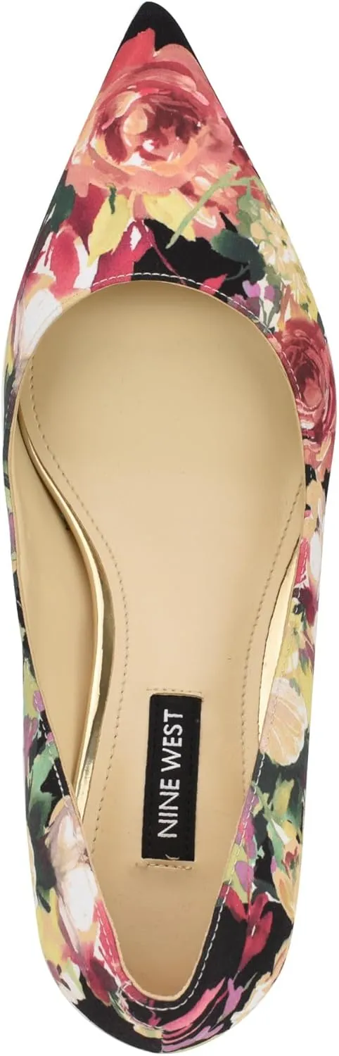 Nine West Women's Arlene Pump