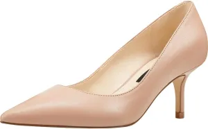 Nine West Women's Arlene Pump
