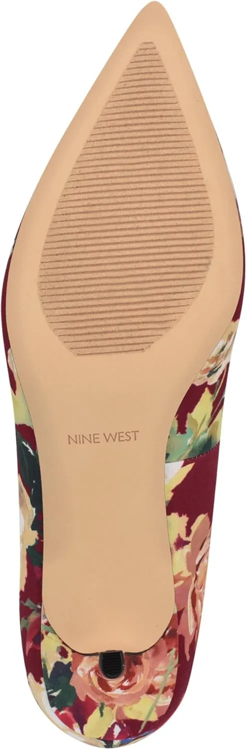 Nine West Women's Arlene Pump