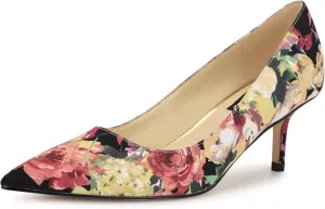 Nine West Women's Arlene Pump