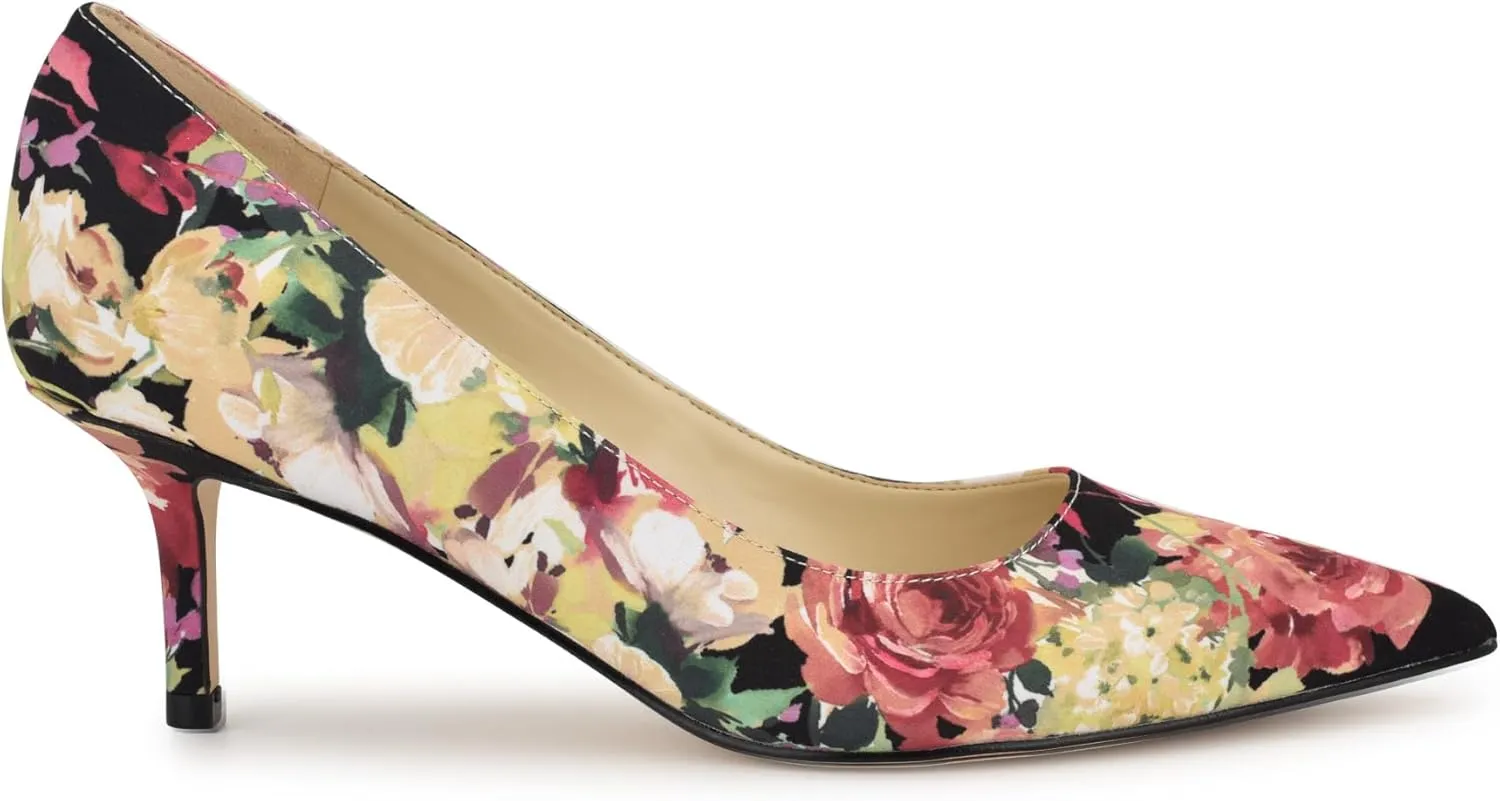 Nine West Women's Arlene Pump