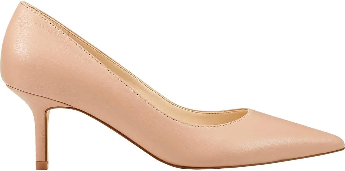 Nine West Women's Arlene Pump