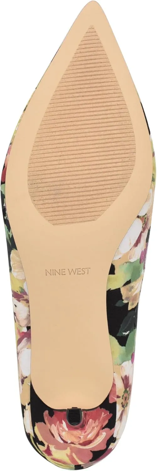 Nine West Women's Arlene Pump