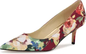 Nine West Women's Arlene Pump