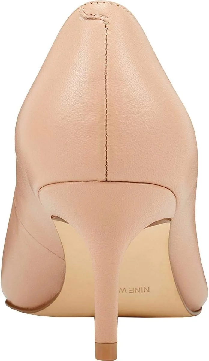 Nine West Women's Arlene Pump