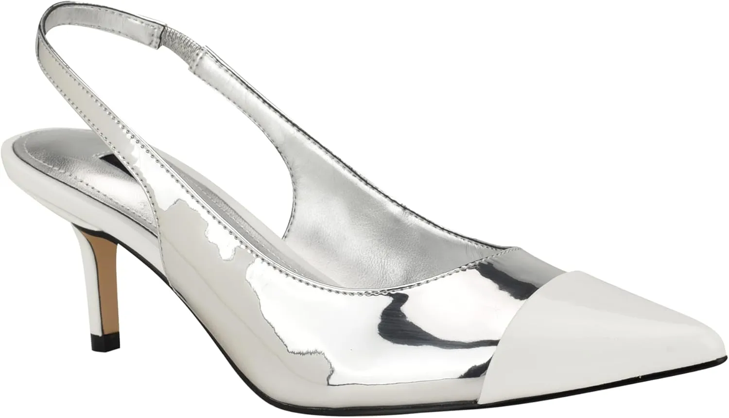Nine West Women's Awaie Pump