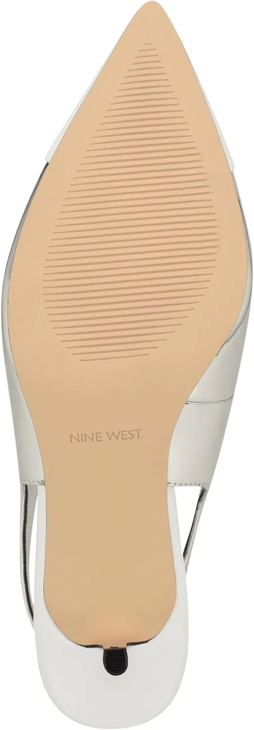 Nine West Women's Awaie Pump