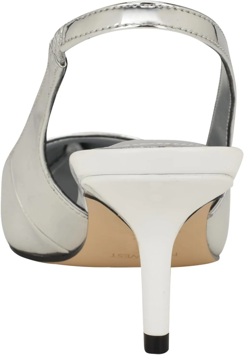 Nine West Women's Awaie Pump