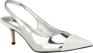 Nine West Women's Awaie Pump