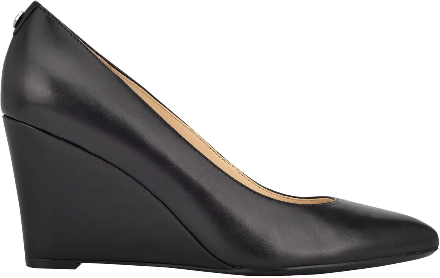 Nine West Women's Cal Dress Wedges