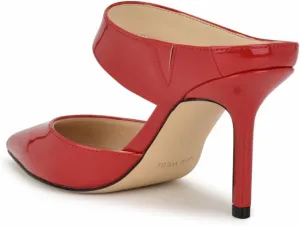 Nine West Women's Darian Pump