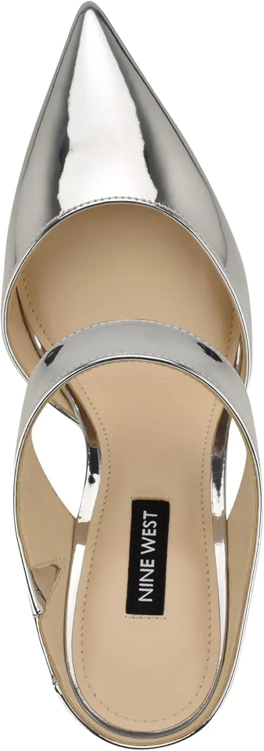 Nine West Women's Darian Pump