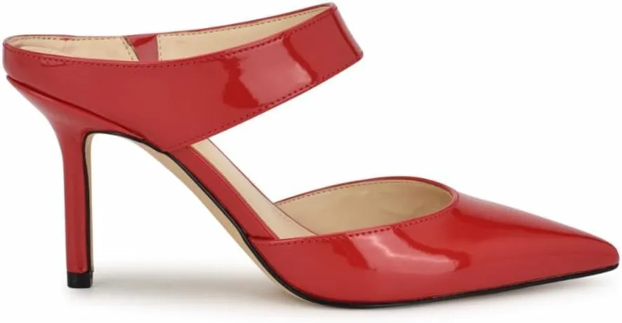 Nine West Women's Darian Pump