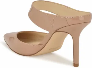 Nine West Women's Darian Pump