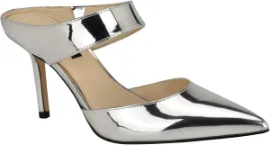 Nine West Women's Darian Pump