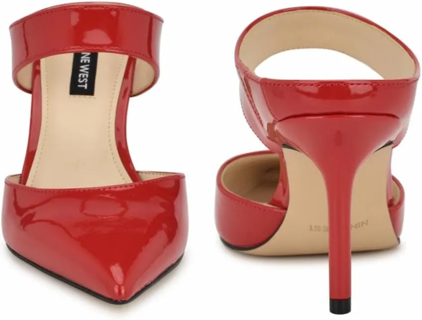 Nine West Women's Darian Pump