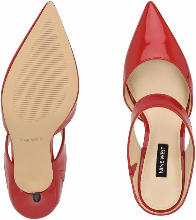 Nine West Women's Darian Pump