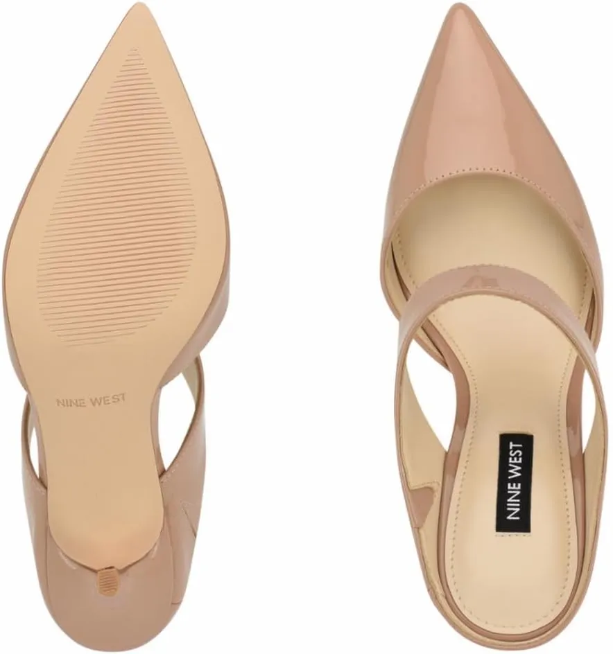 Nine West Women's Darian Pump