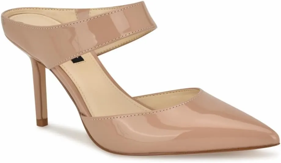 Nine West Women's Darian Pump