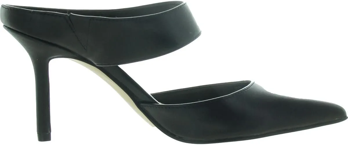 Nine West Women's Darian Pump