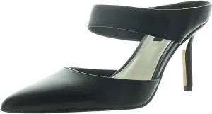 Nine West Women's Darian Pump