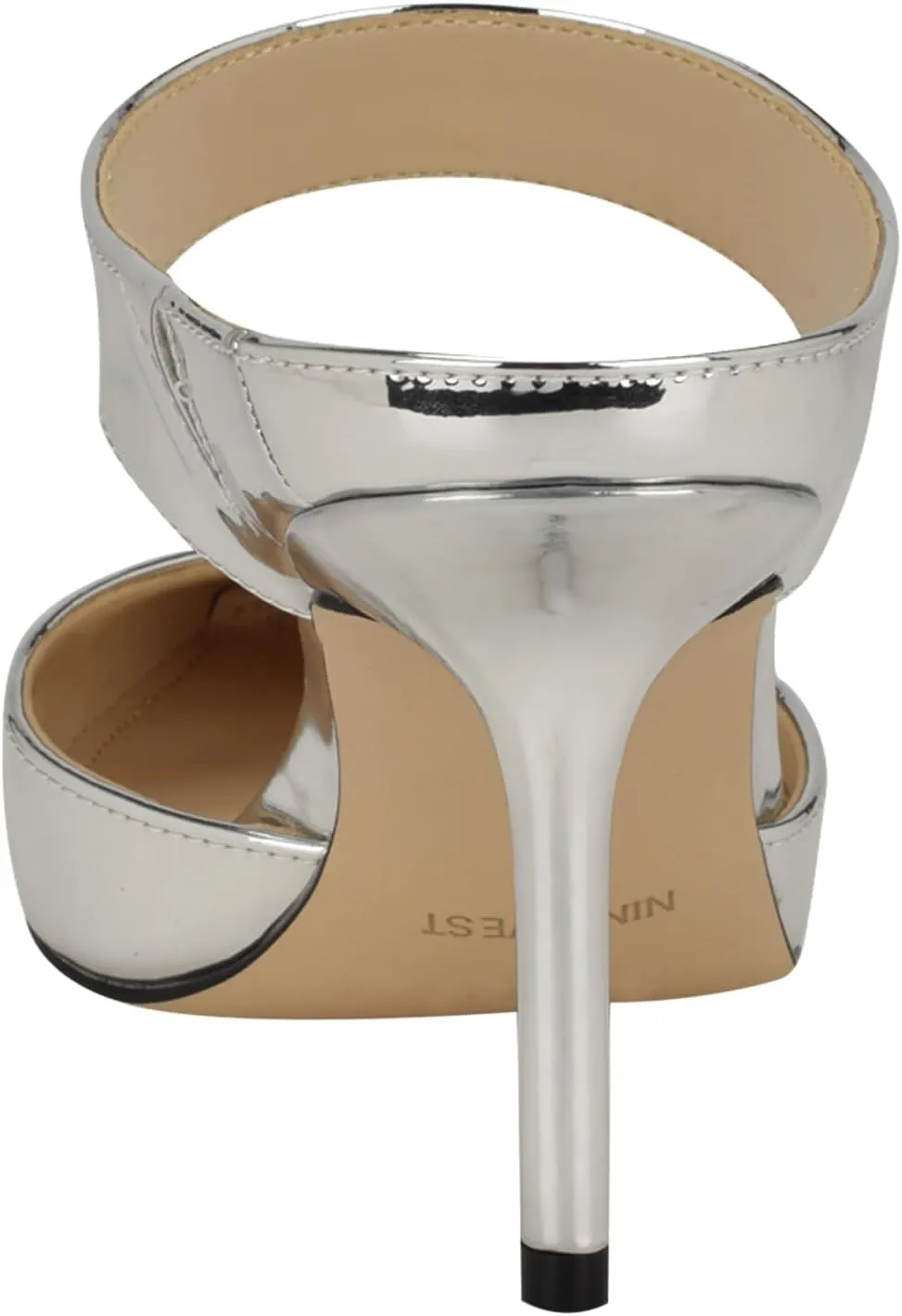 Nine West Women's Darian Pump