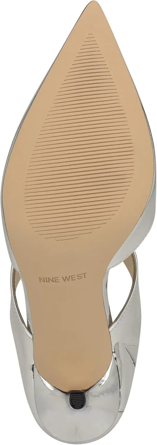 Nine West Women's Darian Pump