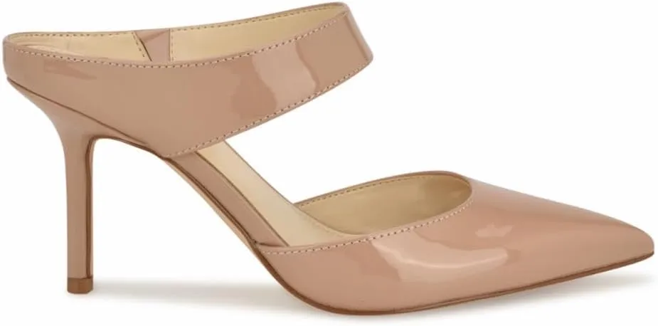Nine West Women's Darian Pump