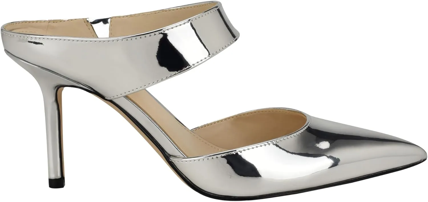 Nine West Women's Darian Pump