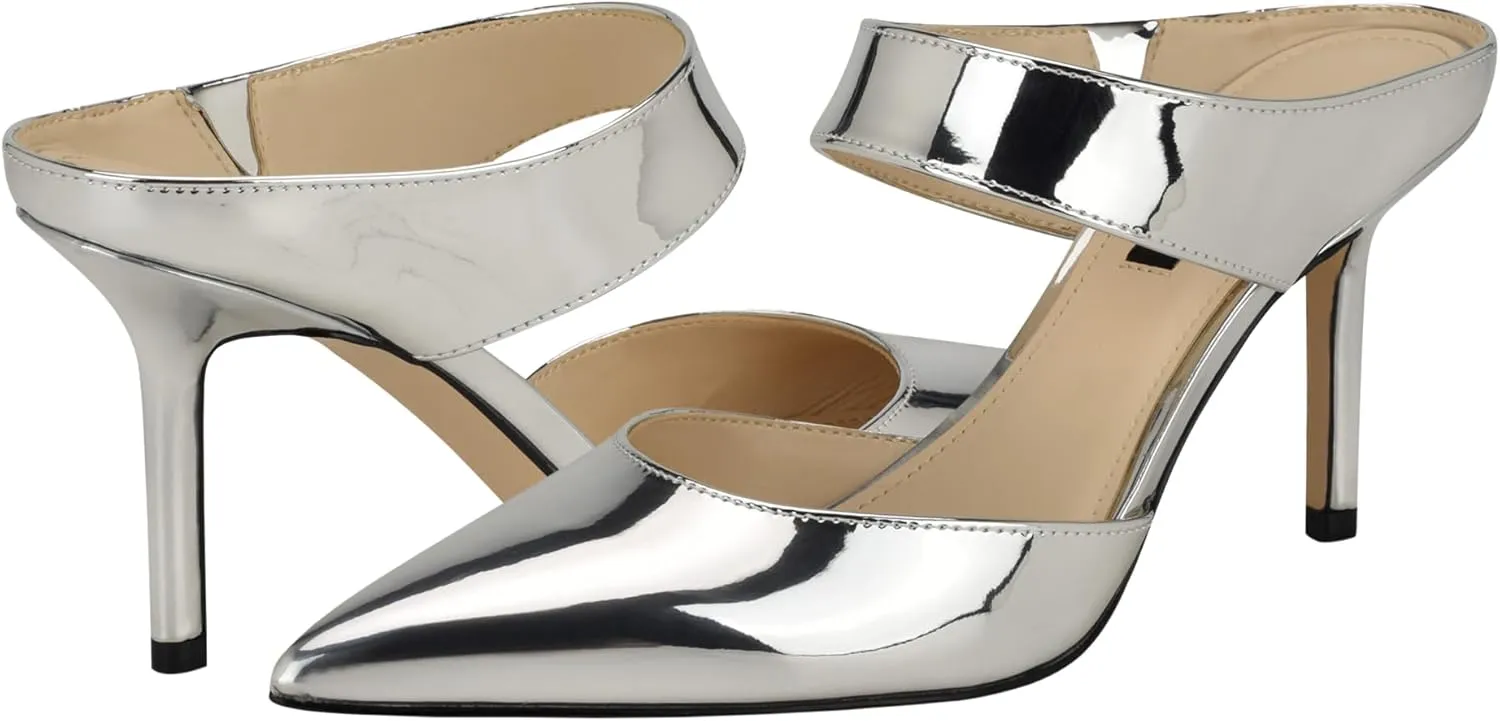 Nine West Women's Darian Pump