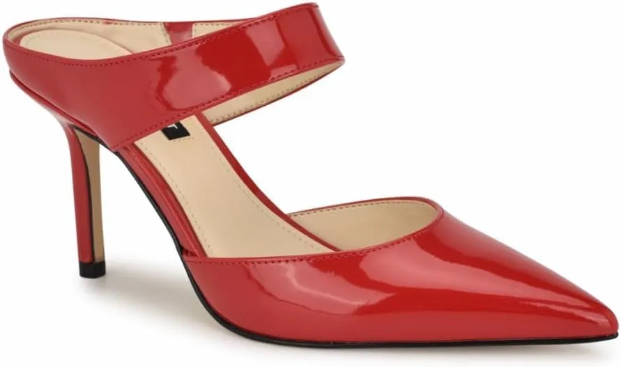 Nine West Women's Darian Pump