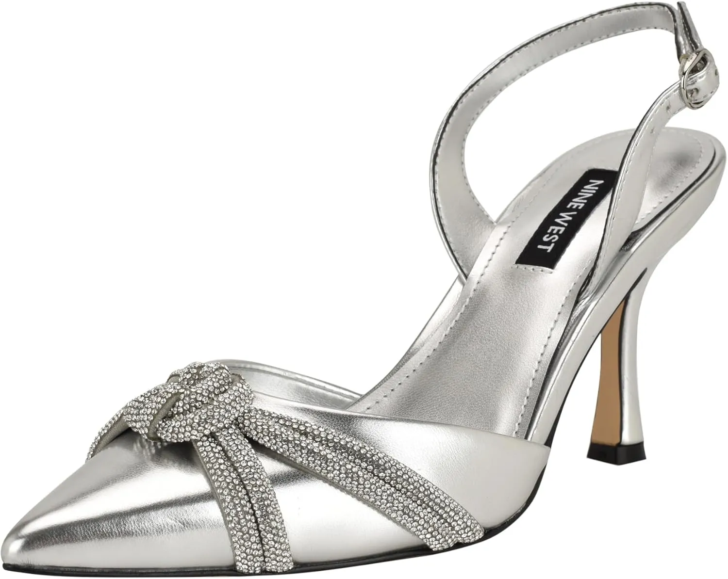 Nine West Women's Deby Pump
