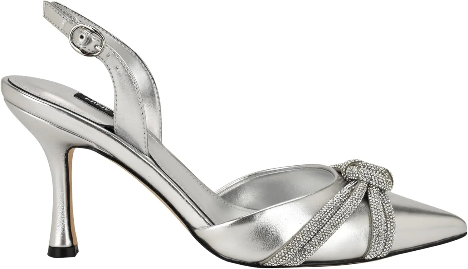 Nine West Women's Deby Pump