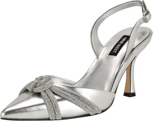 Nine West Women's Deby Pump