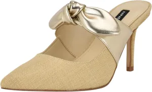 Nine West Women's Demmure Pump