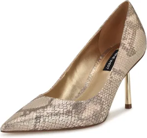 Nine West Women's Deonne Pump