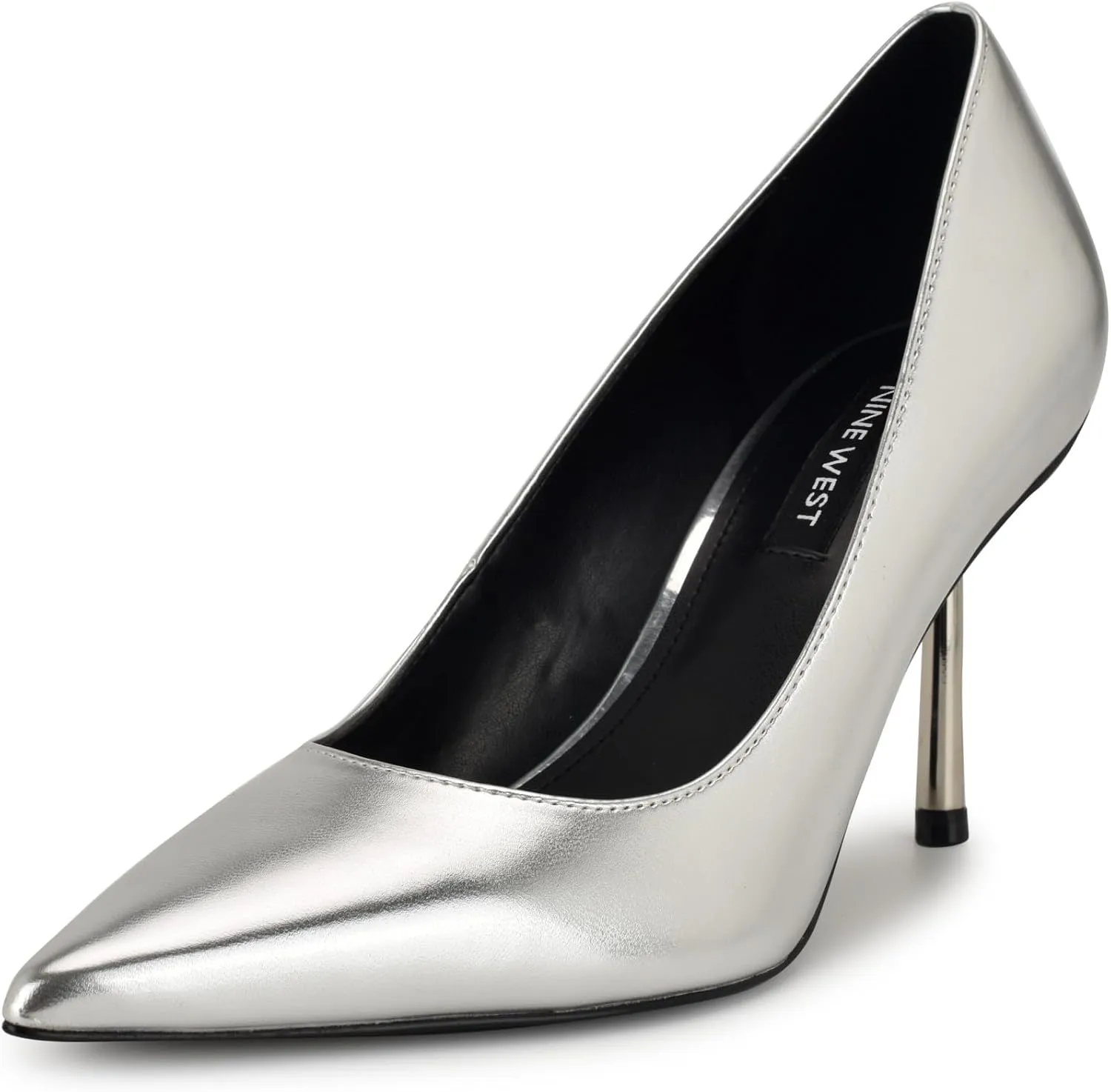 Nine West Women's Deonne Pump