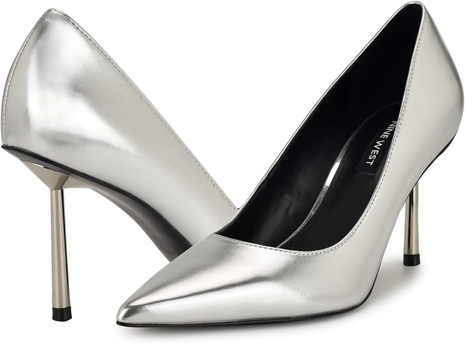 Nine West Women's Deonne Pump
