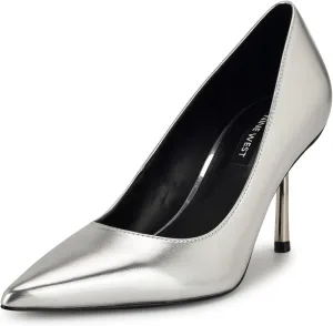 Nine West Women's Deonne Pump