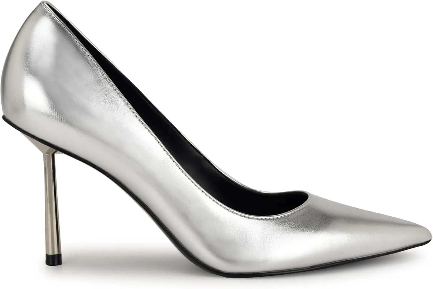 Nine West Women's Deonne Pump