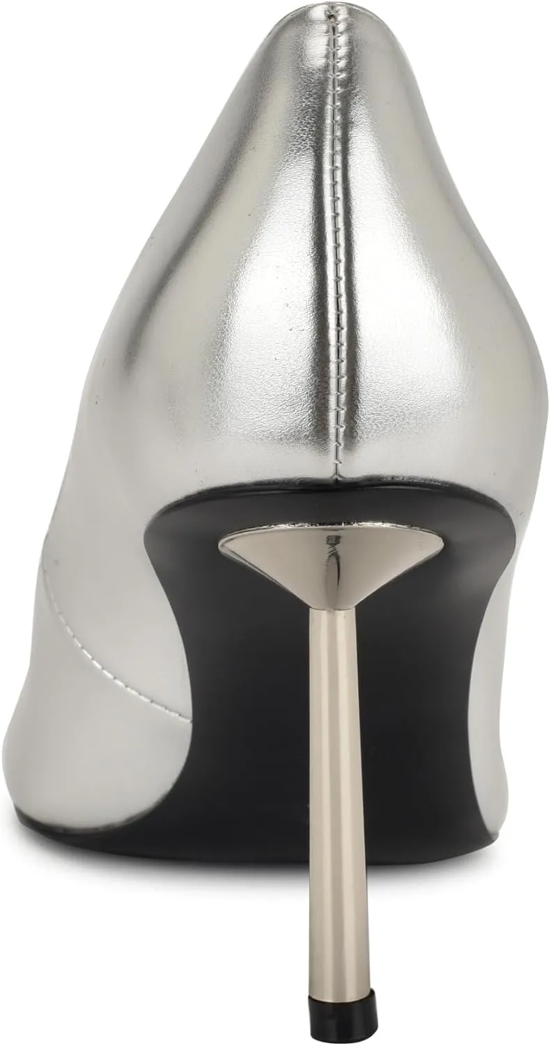 Nine West Women's Deonne Pump